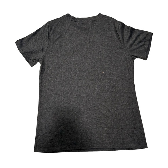 Peace Sign T-shirt - Picture 3 of 3